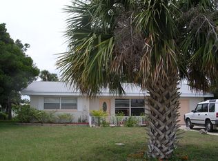 153 Longwood Dr, Ormond Beach, FL 32176
