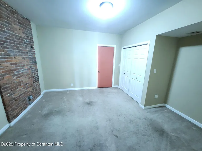 98 N Franklin St #2 — Photo 19