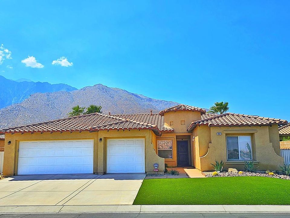 1st image of 3921 Vista Verde