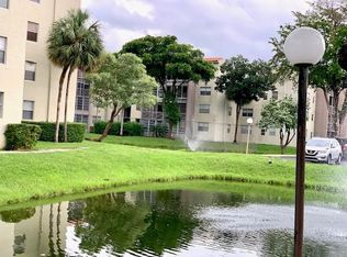 1810 SW 81st Ave APT 2316, Pompano Beach, FL 33068