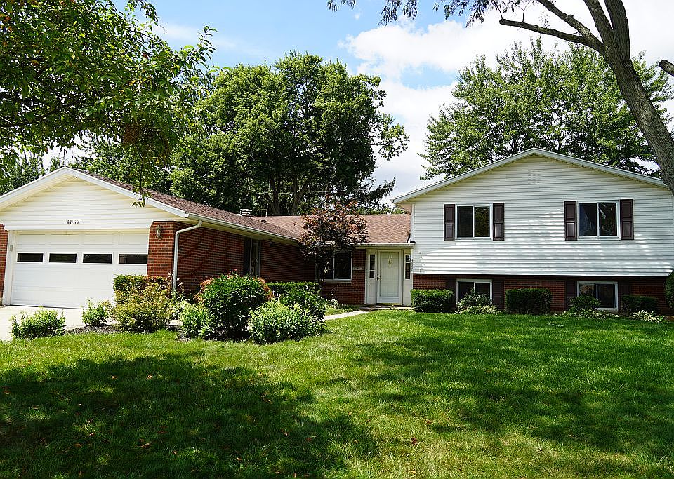 1st image of 4857 Marybrook Dr