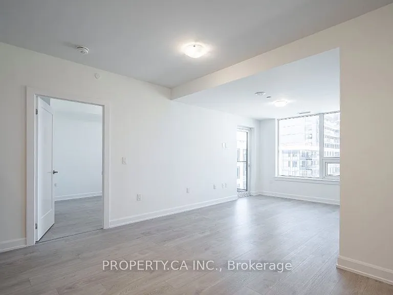 3200 William Coltson Ave #804 — Photo 4