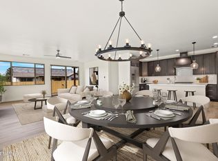 74 Birdie Cir, Williams, AZ 86046