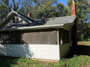 2818 Blackwell Rd, Saint Joseph, MO 64506