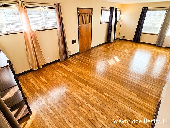 5th image of 612 Foulke St