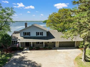 14490 Irwin Ct, Montgomery, MN 56069