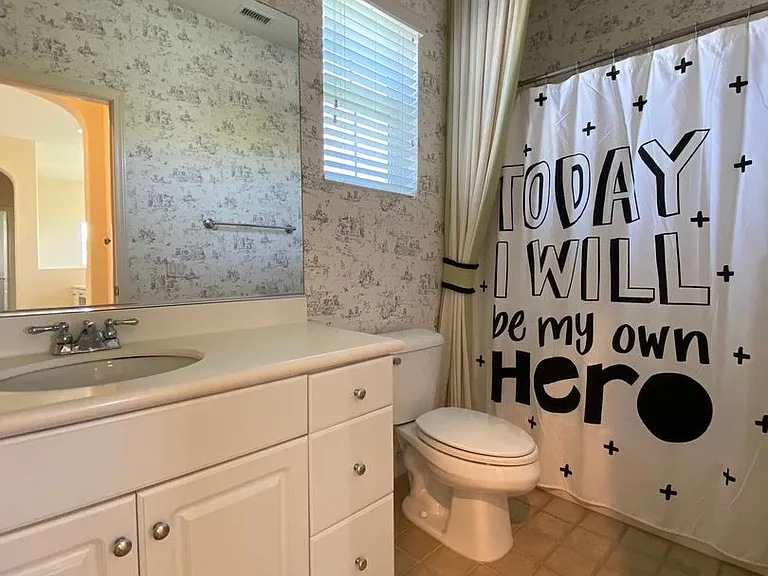 254 Flyers Ln — Photo 19
