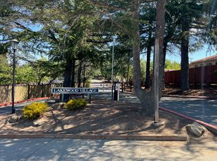 3242 Monika Ln, Hayward, CA