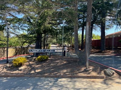 3242 Monika Ln, Hayward, CA, 94541