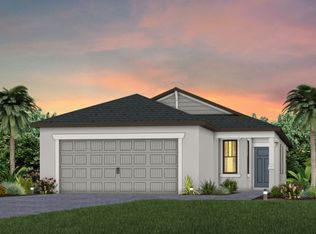 817 Balleby Trl, Bradenton, FL 34212