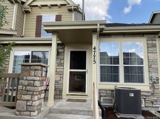 4775 Drowsy Water Rd, Castle Rock, CO 80108