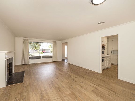 4th image of 3311 Saint Michael Dr