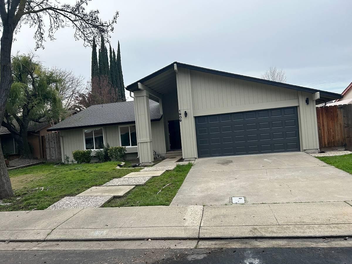 1909 Canyon Oak Dr, Modesto, CA 95355 | Zillow