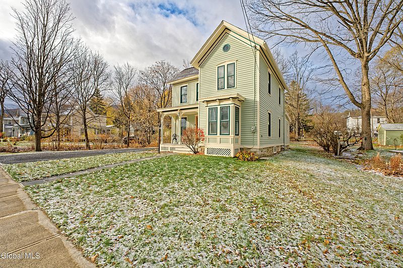 2nd image of 116 Lark Street