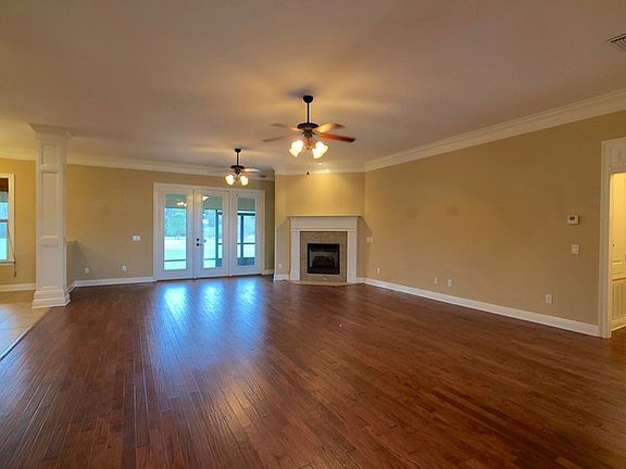 4th image of 3729 Cotton Gin Ln