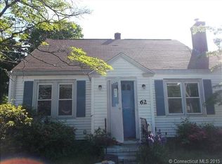 62 Lenox Ave, Milford, CT 06460