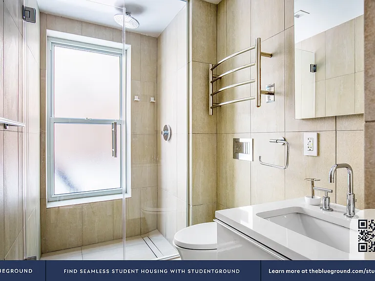 146 Mulberry St #2 — Photo 11