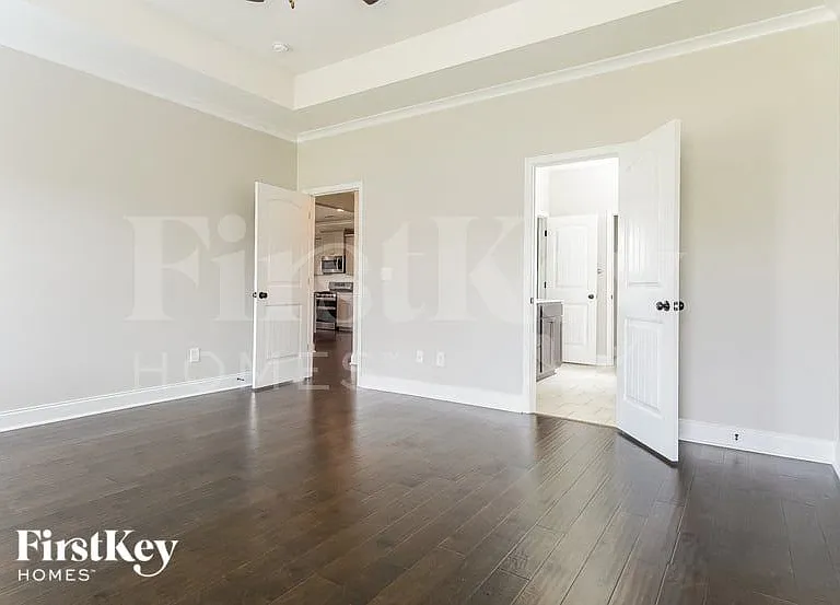 4494 Old Cahaba Pkwy — Photo 9
