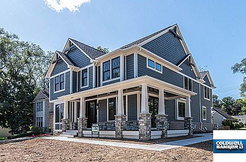 19691 Clement Rd Northville