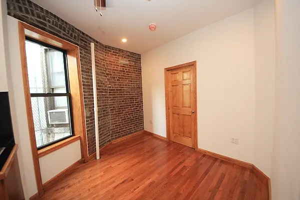 Rented by Jalca & Associates | media 19