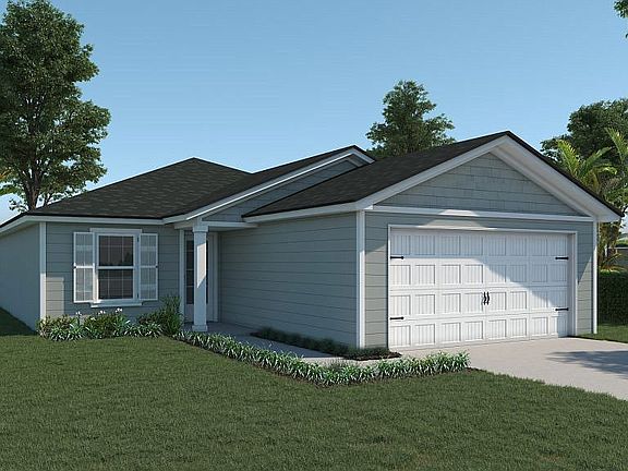 5th image of 743 Owen Ave