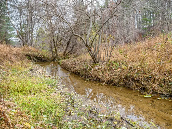 3150 Stonewall Rd NE Lot B, Pilot, VA 24138