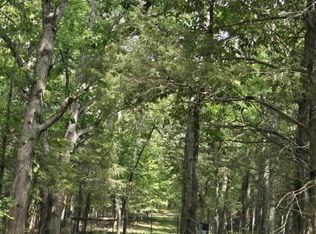 2607 Royalty Ridge Rd, Willisburg, KY 40078