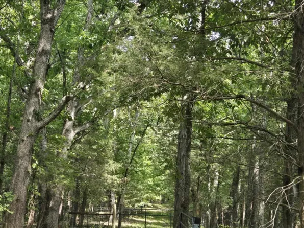 2607 Royalty Ridge Rd, Willisburg, KY 40078