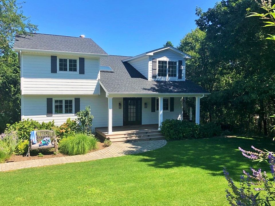 1st image of 23 Island View Dr