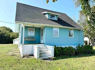 718 New England Rd, Cape May, NJ 08204