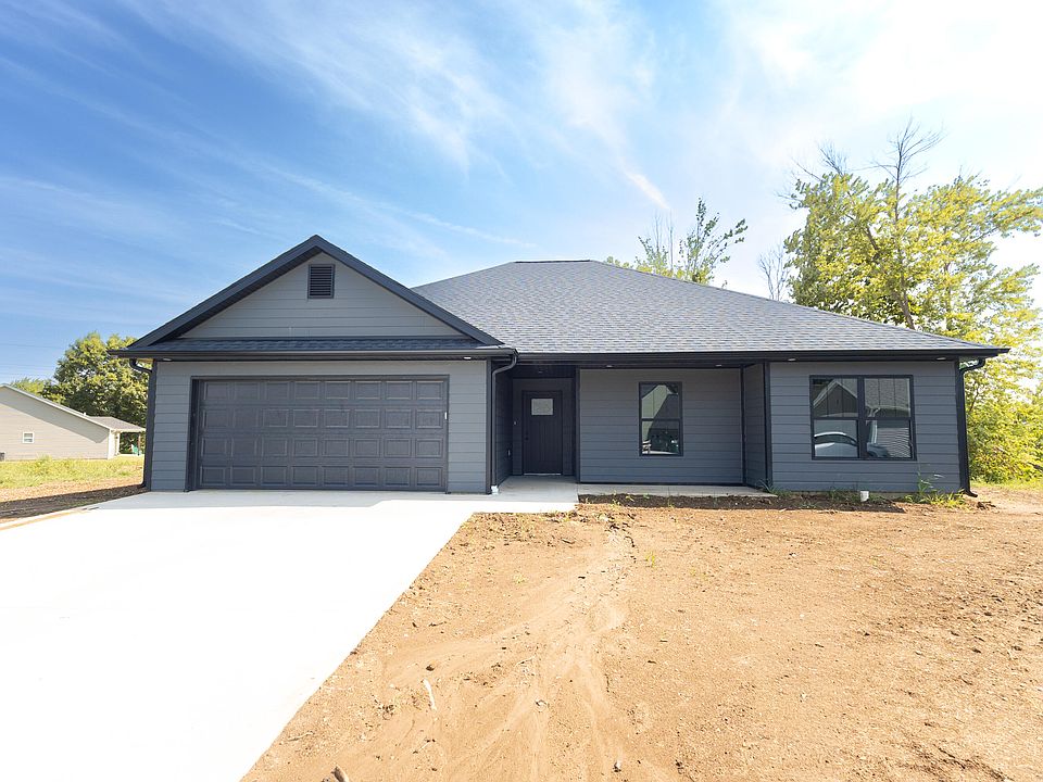 1st image of 1007 Cobblestone Ln