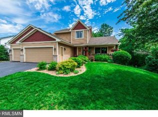 7810 Padgett Ave NE, Otsego, MN 55330
