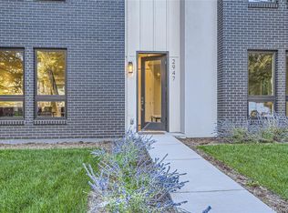 2947 S Elati St, Englewood, CO 80110
