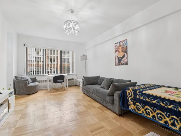 76-26 113th Street image 3 of 27