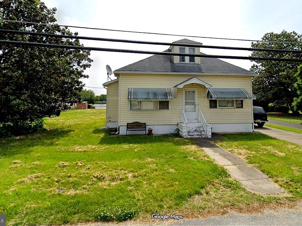 2nd image of 8025 Edgewater Ave