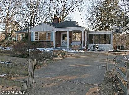 1st image of 6523 Ivy Hill Dr