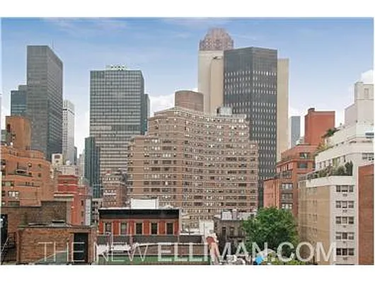 Sold by Douglas Elliman | media 4
