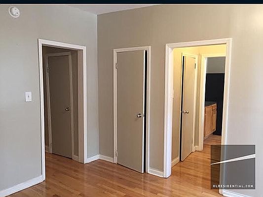 2nd image of 1463 Ocean Ave APT 4B
