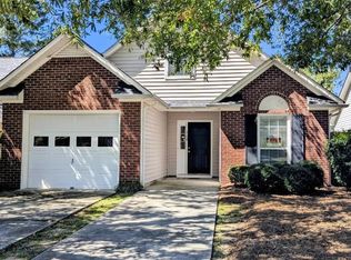 208 Merrimac Ct, Lexington, SC 29072