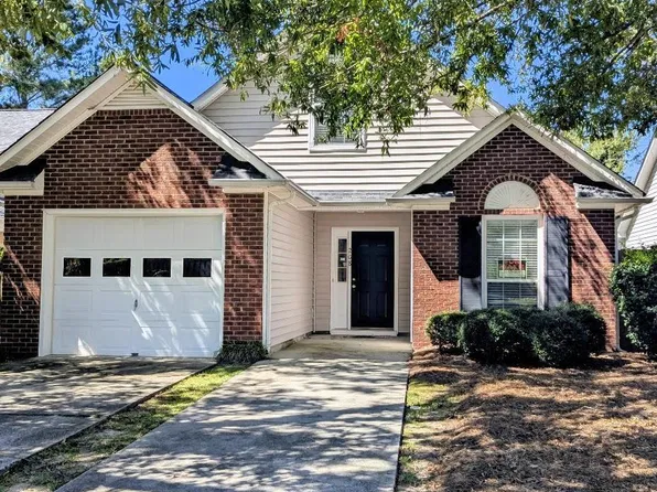 208 Merrimac Ct, Lexington, SC 29072