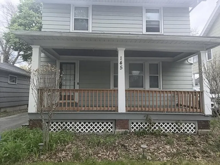 145 Macbeth St — Photo 5