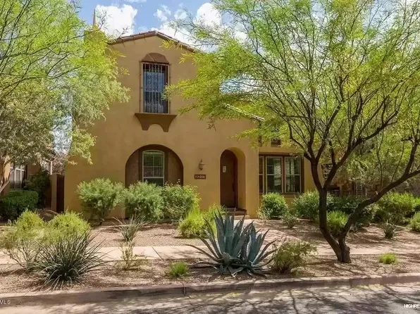 9213 E Western Saddle Way, Scottsdale, AZ 85255