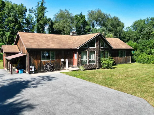 967 NY-149, Queensbury, NY 12845