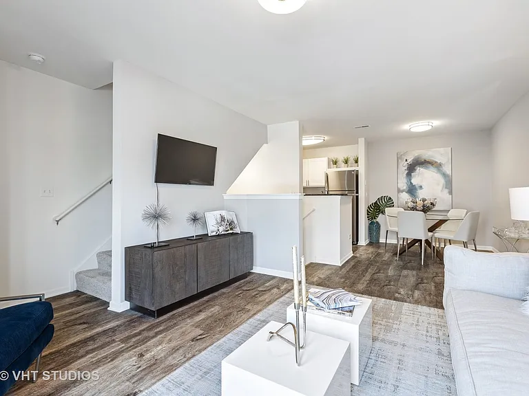 302 Sibelius Ct #302 — Photo 36