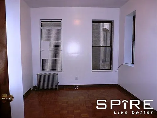 Rented by Spire Group | media 21