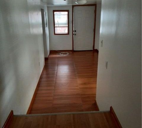 3rd image of 1 Orange Ave APT 5