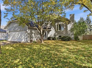 14600 Hallmark Dr, Apple Valley, MN 55124