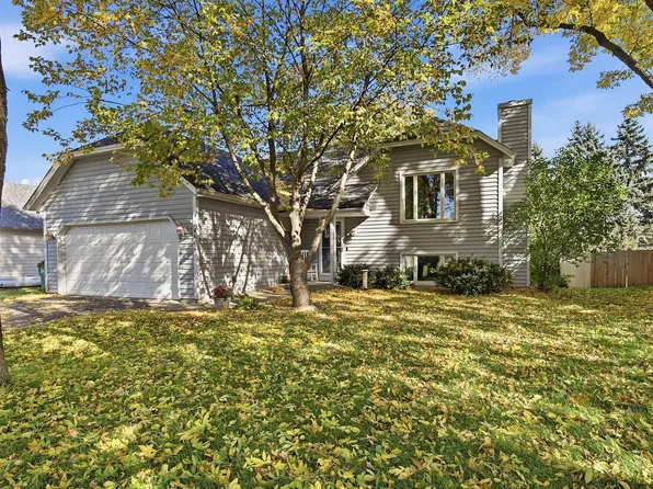 14600 Hallmark Dr, Apple Valley, MN 55124