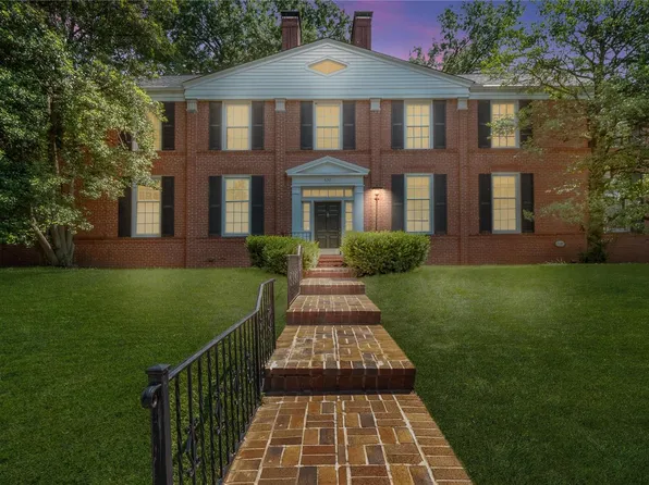 630 Francis Pl APT 1S, Saint Louis, MO 63105