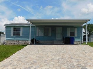 1571 King Arthurs Ct, Lakeland, FL 33810